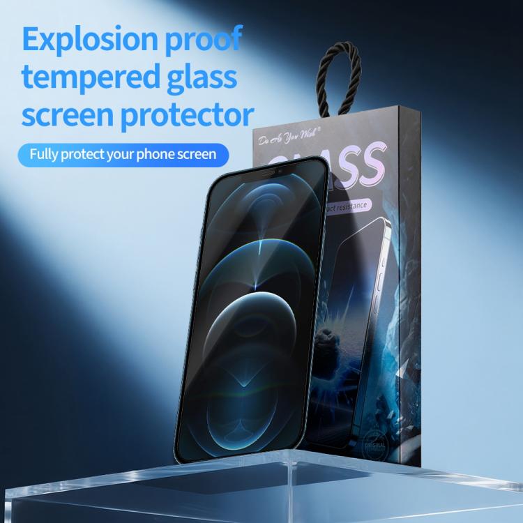 EDA008655602A_2.jpg@53ebc056b1f51eed27aa490dd09818fb