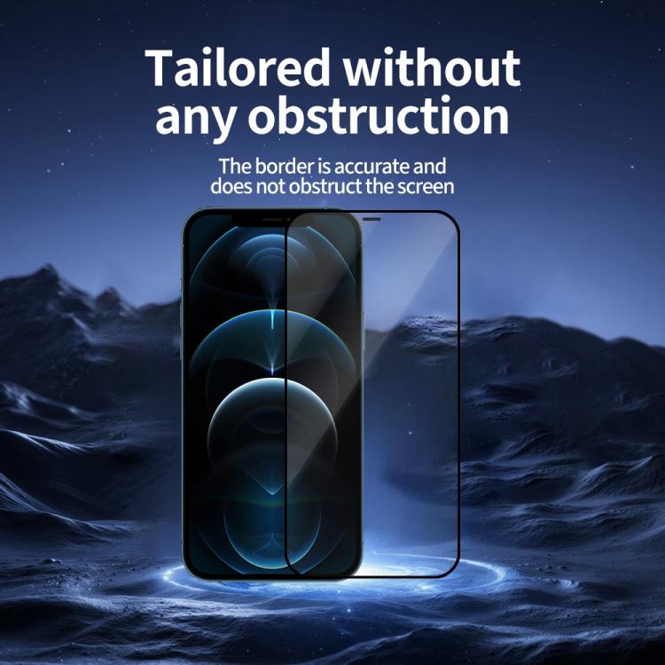 EDA008655602A_5.jpg@200c70996991c3109991dc649c8526a0