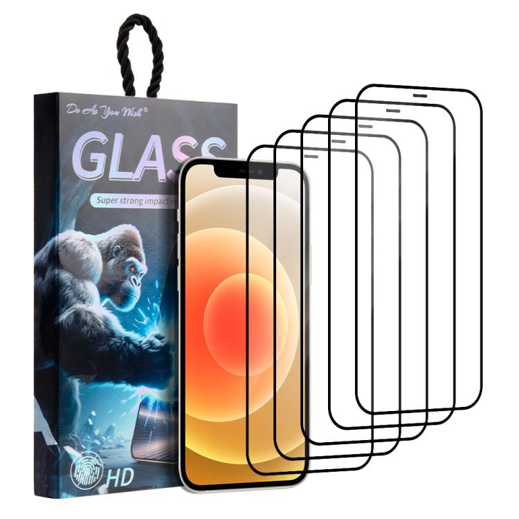 EDA008655603A.jpg@e205a7ff940408fc12a8df2c7300f1f3