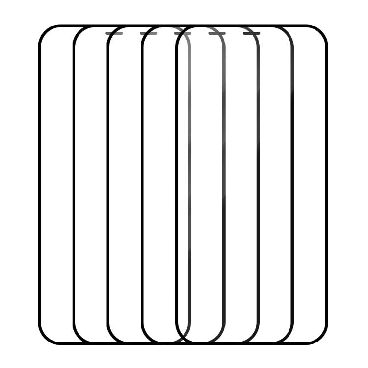 EDA008655603A_1.jpg@481e840fc3318dbda5560d8429e5ced2