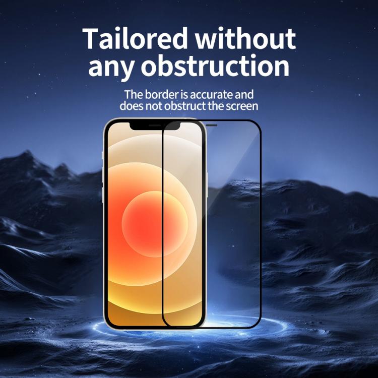 EDA008655603A_5.jpg@f9d147c22fee79e7eb8f161b7dd1bc7e