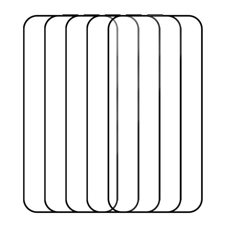 EDA008655604A_1.jpg@269539515028578f3d53844335f80ffe