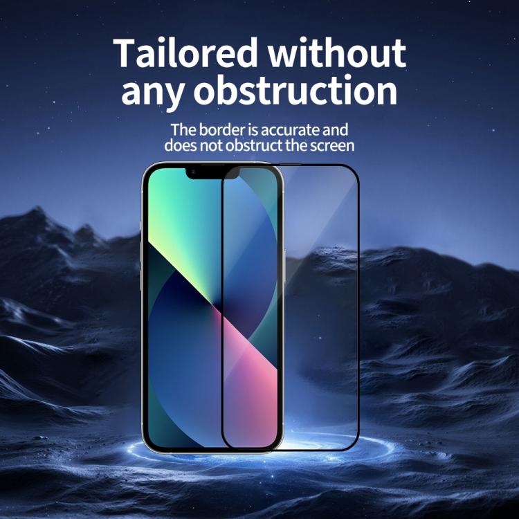 EDA008655604A_5.jpg@774e15e18890129411b6c3a3ec663f64