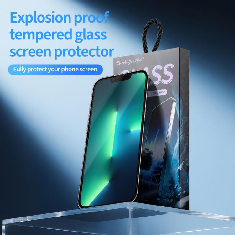 EDA008655605A_2.jpg@ba5aa321894e5eab24a1e6111779d15e