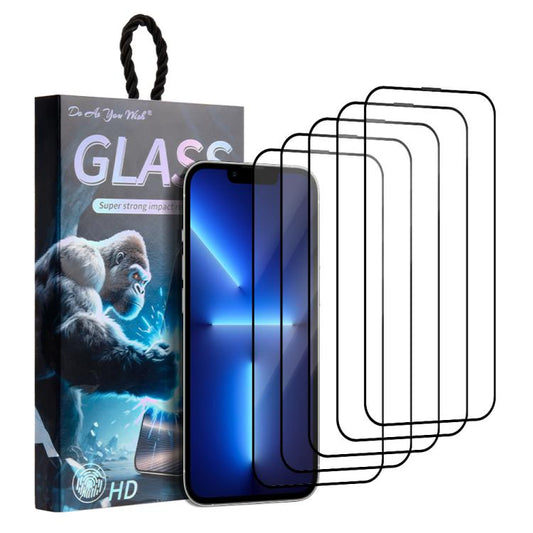 EDA008655606A.jpg@e52ecde5afa0c5aa16fcc1e5114e79ff