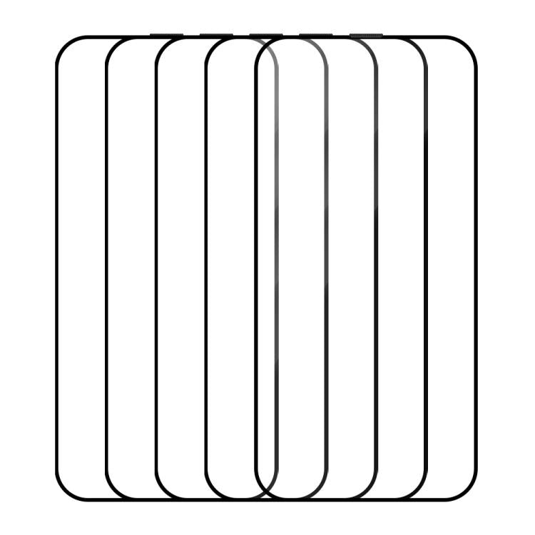 EDA008655608A_1.jpg@4f3bec12a11469b73b3b47b005513e86