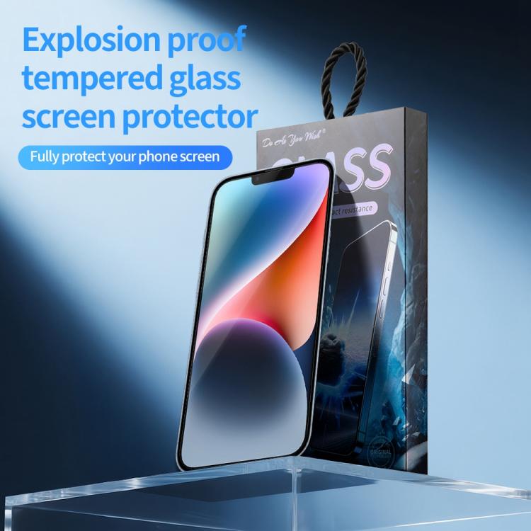 EDA008655608A_2.jpg@eab9041feef7a1dc6ac7fd77deff5409