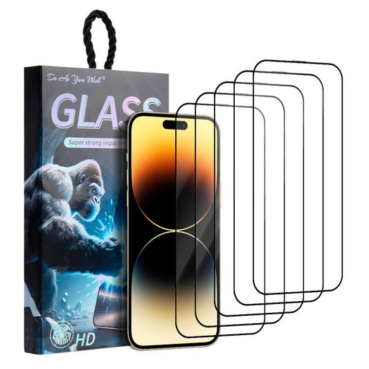 EDA008655609A.jpg@6ef11ffd2fa69eb41a6b6ff5be9c61a4