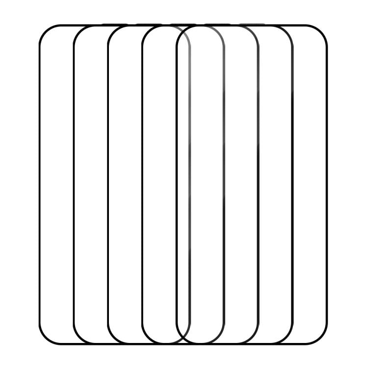 EDA008655609A_1.jpg@57f383f924ab14b271d6e9b3221892ac