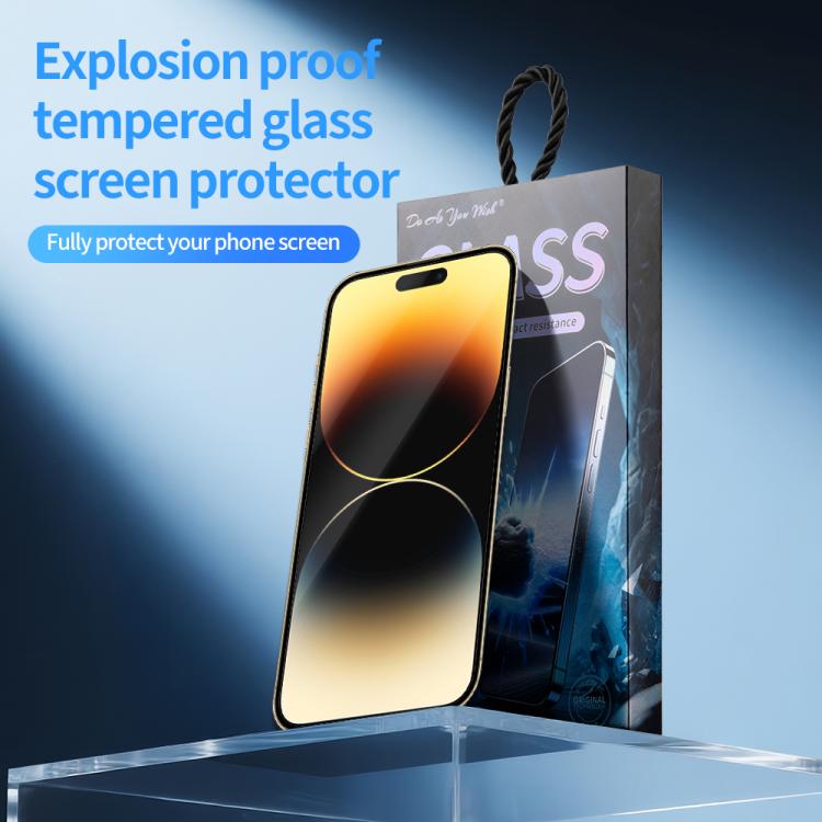 EDA008655609A_2.jpg@a88689c8abe9545ec7d5c22b63b715f3