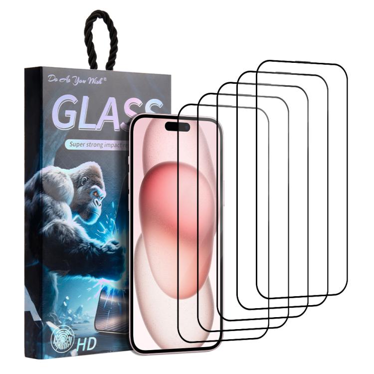 EDA008655611A.jpg@f600c011d276c505ca32d21d298e4c58