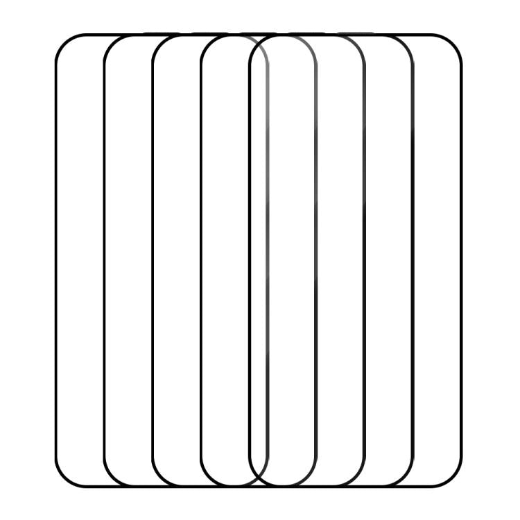 EDA008655613A_1.jpg@5badc1fb82048888b0a6c49b045a4e21