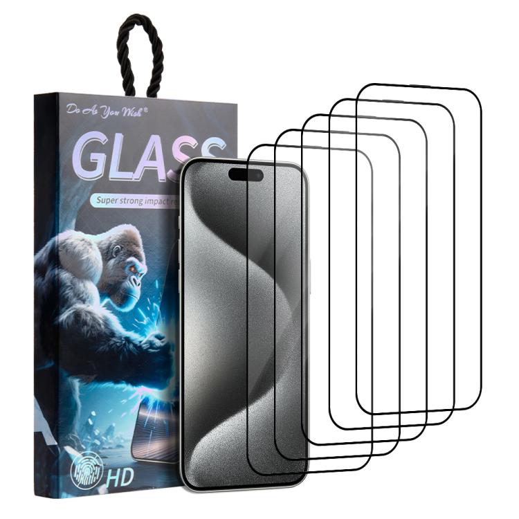 EDA008655614A.jpg@4276b3a6eb2524311035394bce643822