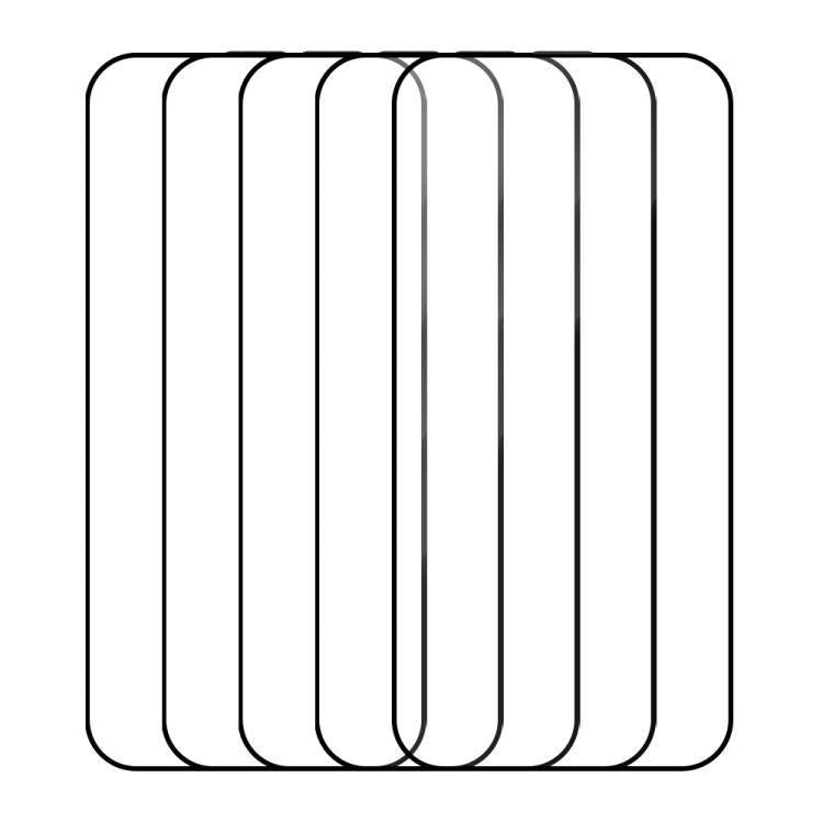 EDA008655615A_1.jpg@301622e392655ddf847e3dc6bfa4be6c