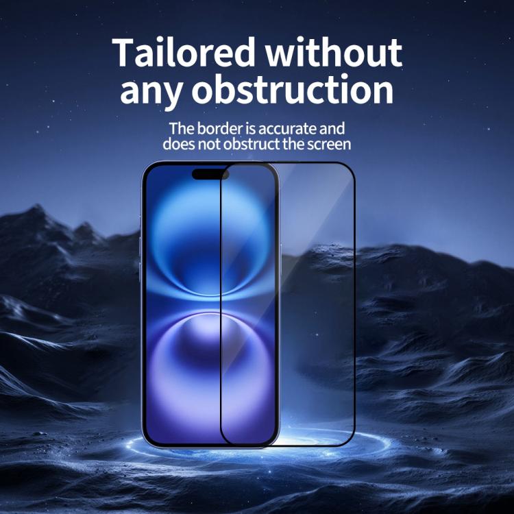 EDA008655615A_5.jpg@287c8b8b2d0e916f348f0f64ef2a7cd2