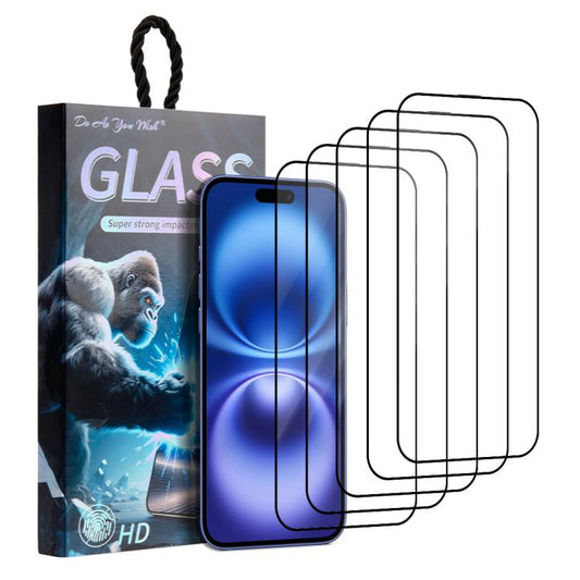 EDA008655616A.jpg@317505aca60a17034026725584aa21a9