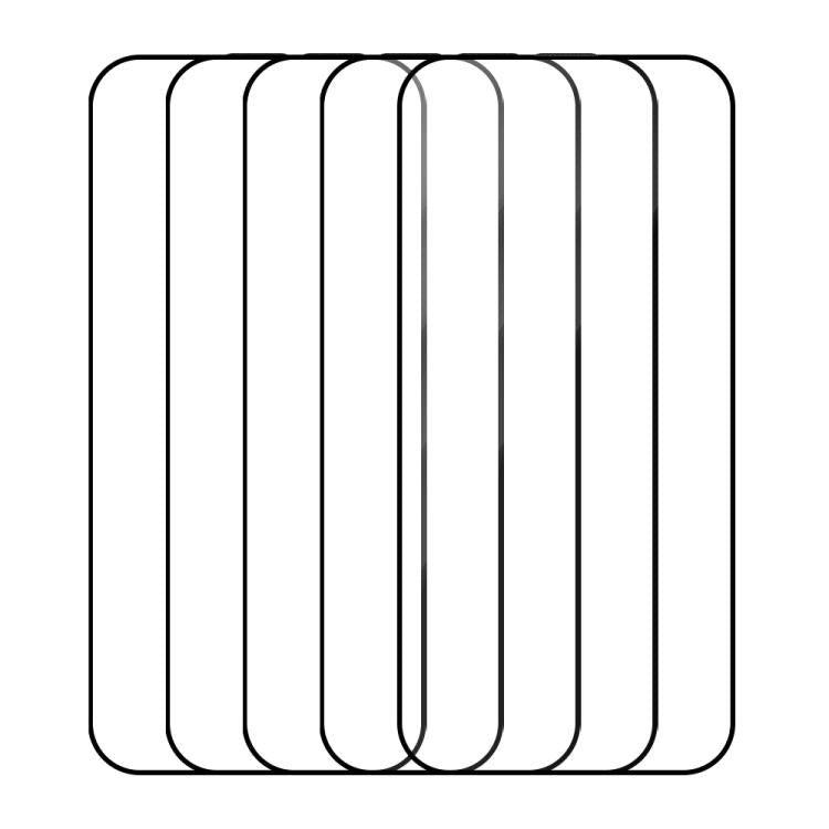 EDA008655617A_1.jpg@75deeaa55df7ba457ff5a96b797e2647