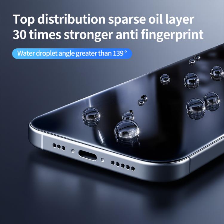 EDA008655617A_6.jpg@079a42eb9a54f0f1f6d6e463467cdd37