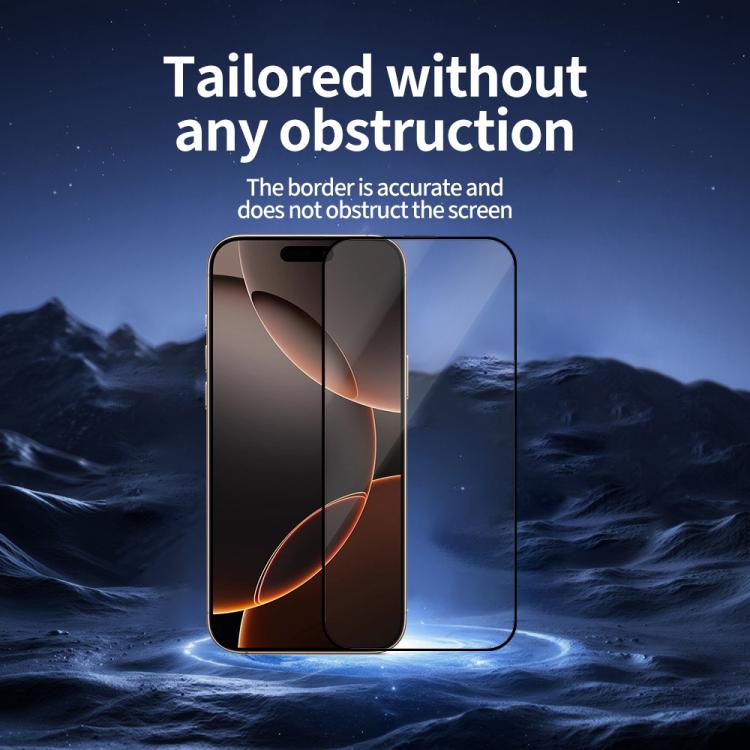 EDA008655618A_5.jpg@fc2da9af4d950b4ff4a83f3d0a698ba9