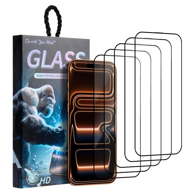 EDA008655621A.jpg@9a213c87b4946b297ecd3081dce16ab3