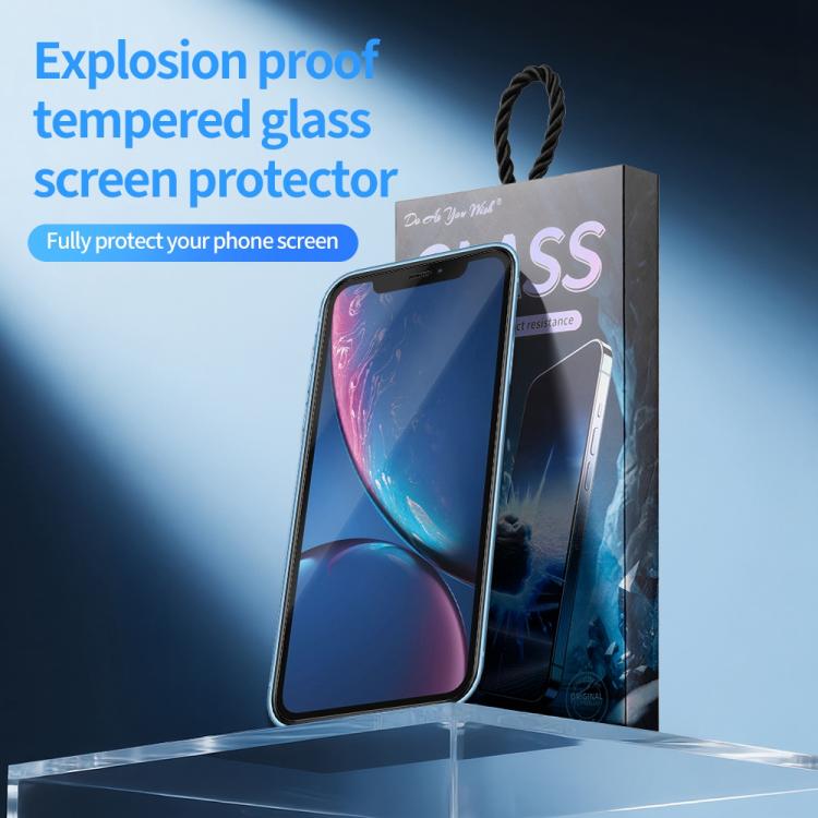 EDA008655623A_2.jpg@ff9253dcf63634595b38a5f16e2eacc7