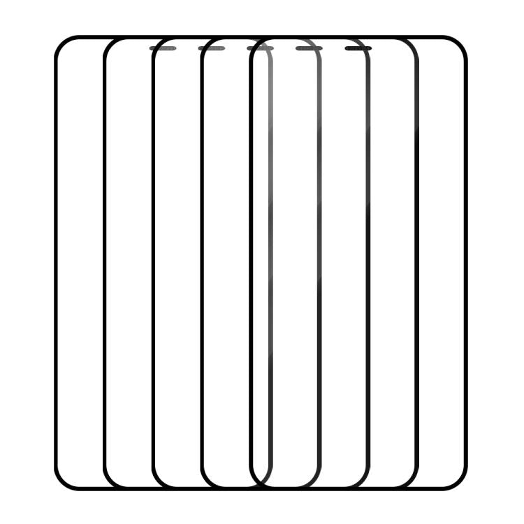 EDA008655625A_1.jpg@102c7e3e4bba2c10ad808ec4d1f6766f