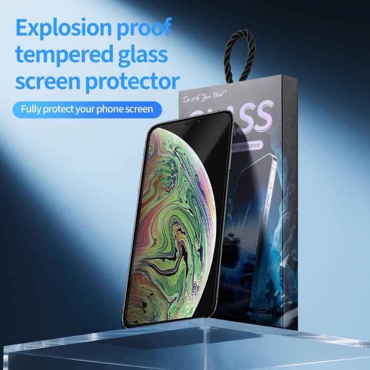 EDA008655625A_2.jpg@8572398a69ee6b3f9332c845ad85aee0