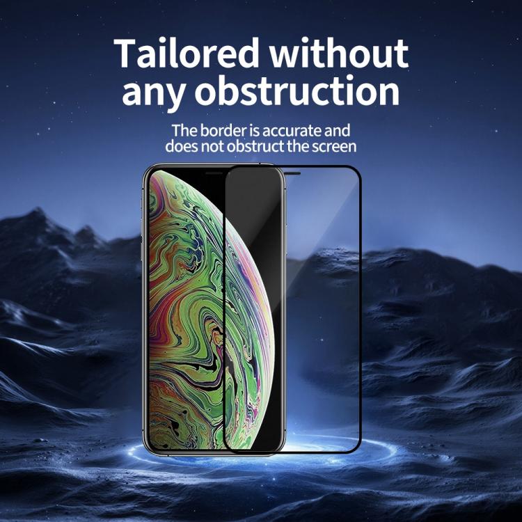 EDA008655625A_5.jpg@5a4950c3dc50b047fae381ce10055611