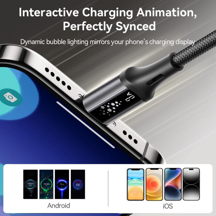 EDA008656401A_4.jpg@647f2d139644dc015bb0f1133806cf6e