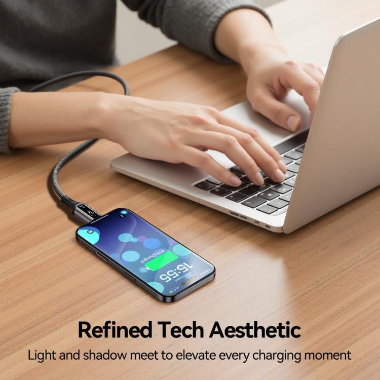 EDA008656401A_6.jpg@44363d26709d8389a63d43d81299668f