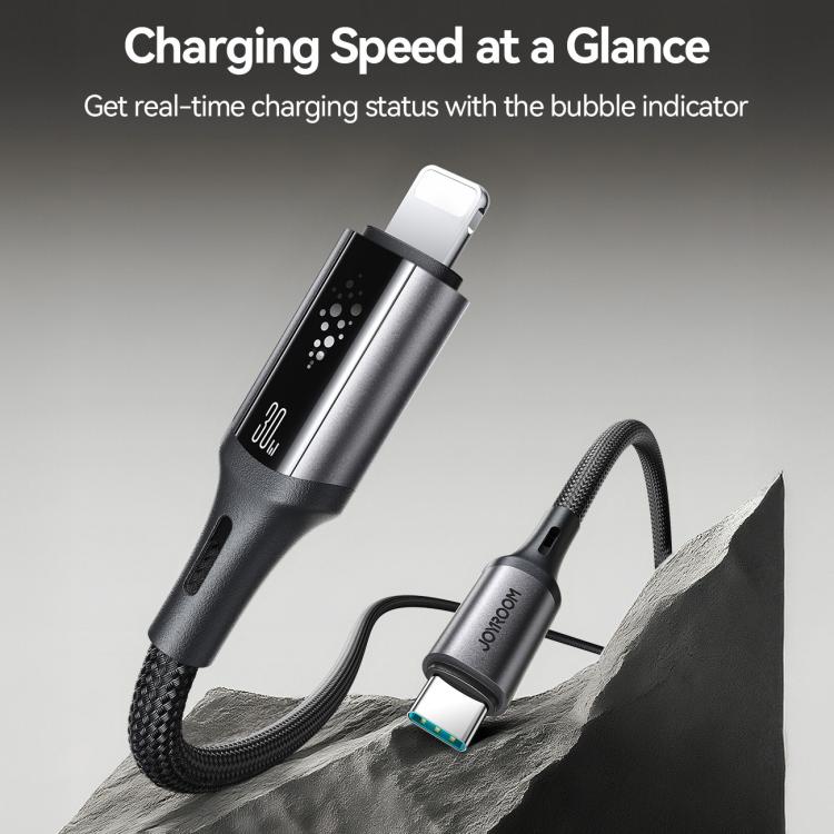 EDA008656601A_1.jpg@7e7d8afcd714442b6c18fddf46683838