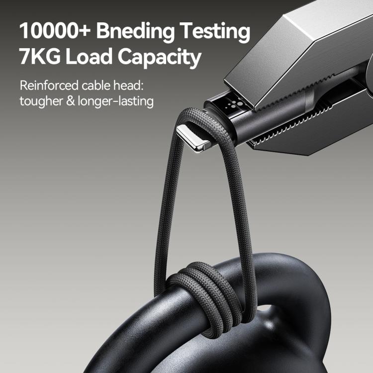 EDA008656601A_2.jpg@fe2c2a481ceb679583a79473e609f86f