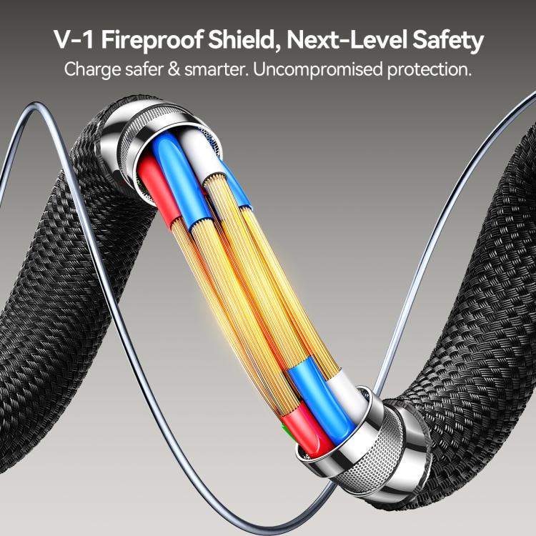 EDA008656601A_3.jpg@f50ae8a20c6d6d78f783ee29bb0ffa75