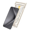 EDA008657103.jpg@fc5385db8861cae4f3cab8edc8733427