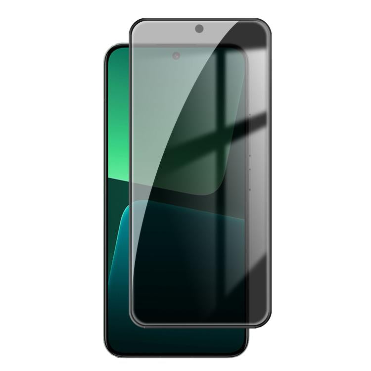 EDA008657607.jpg@3a163fc77321c5614ce00bf939529d82