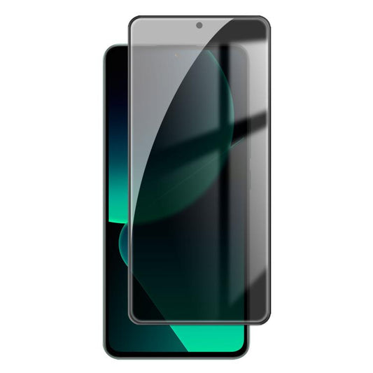 EDA008657609.jpg@1c0bb52b3a726c781cc233b25e522121