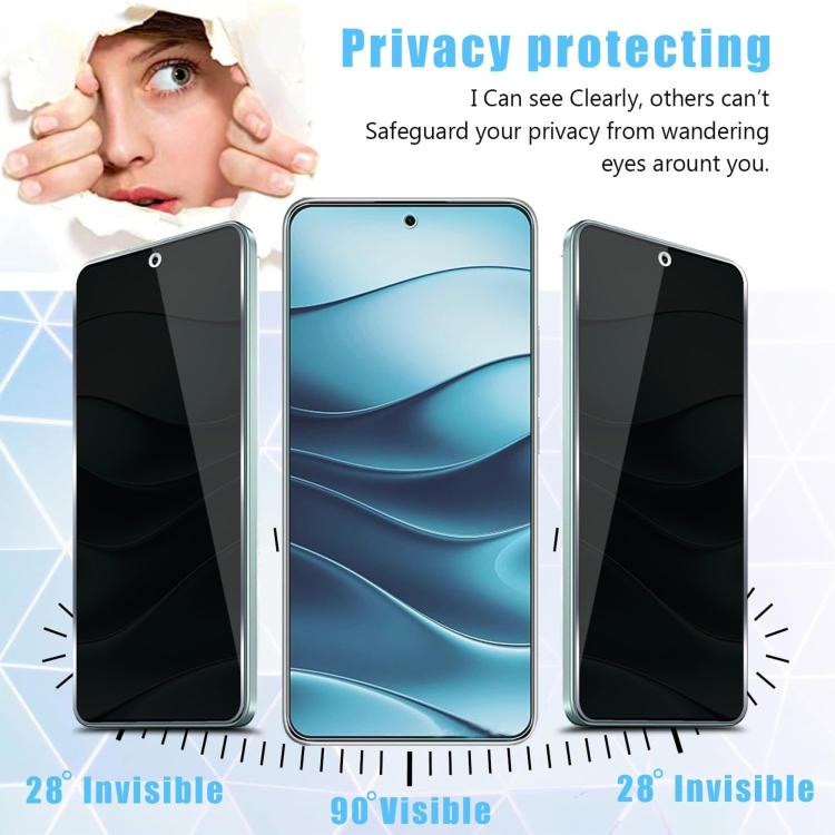 EDA0086576_B2.jpg@76a27c805eb451dda0b714b05a8f72d1