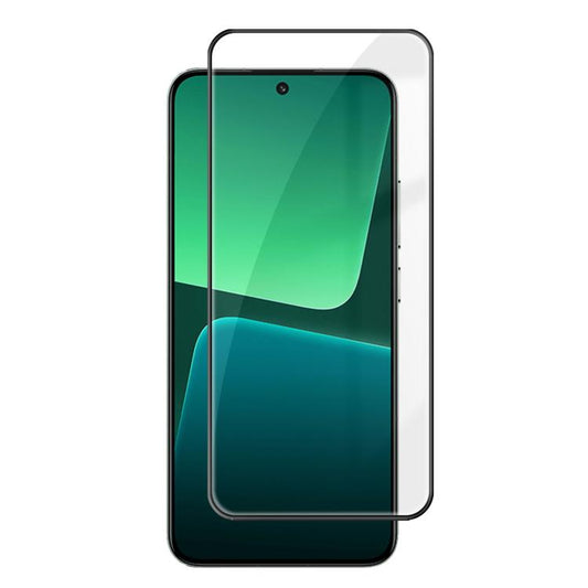 EDA008658007.jpg@9c34e232ef38f1877bcd5c52f80d0b4f