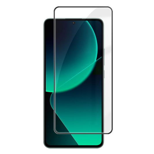 EDA008658009.jpg@f54ae0b9f52d6440570a0955e0d9efa6