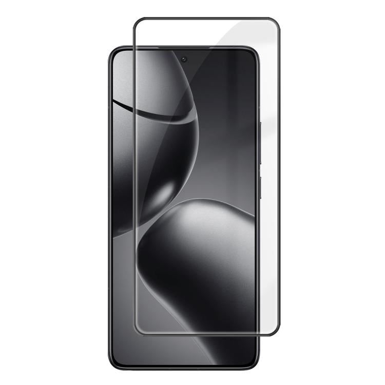 EDA008658011.jpg@ed0fc5e952e2430cc51245d2c3d7ae3f