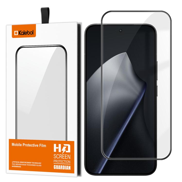 EDA008658027_1.jpg@6a5967b8a69201e569c2df4971c0fafb