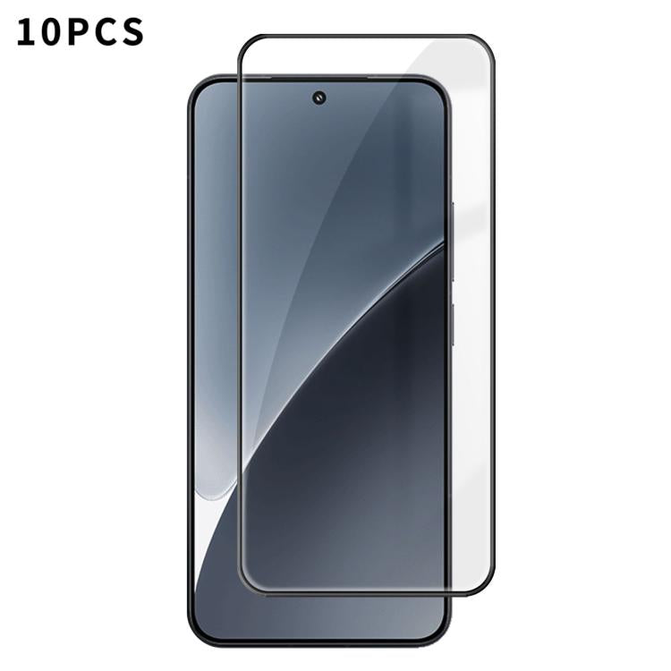 EDA008658413.jpg@02a2bb11b52211f4917bebb512f301be