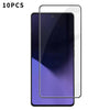 EDA008658423.jpg@29ad3d5bf6e619de49da2af79084bcde