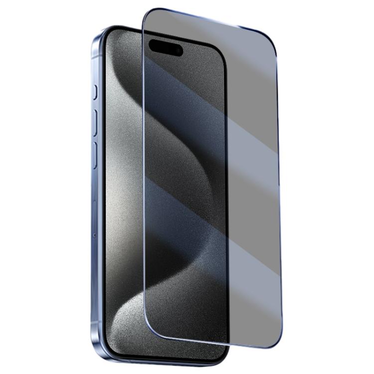 EDA008658703.jpg@1687d7011929190647831bdfdcc0b843