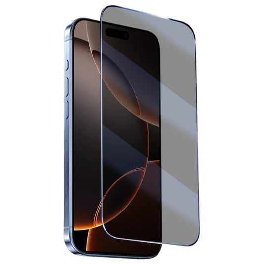 EDA008658705.jpg@a256bf96c7435ea80d77f98dbfcbf597