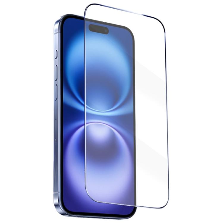 EDA008658801.jpg@0dc8111163b133132db78bf7fd8bafd4