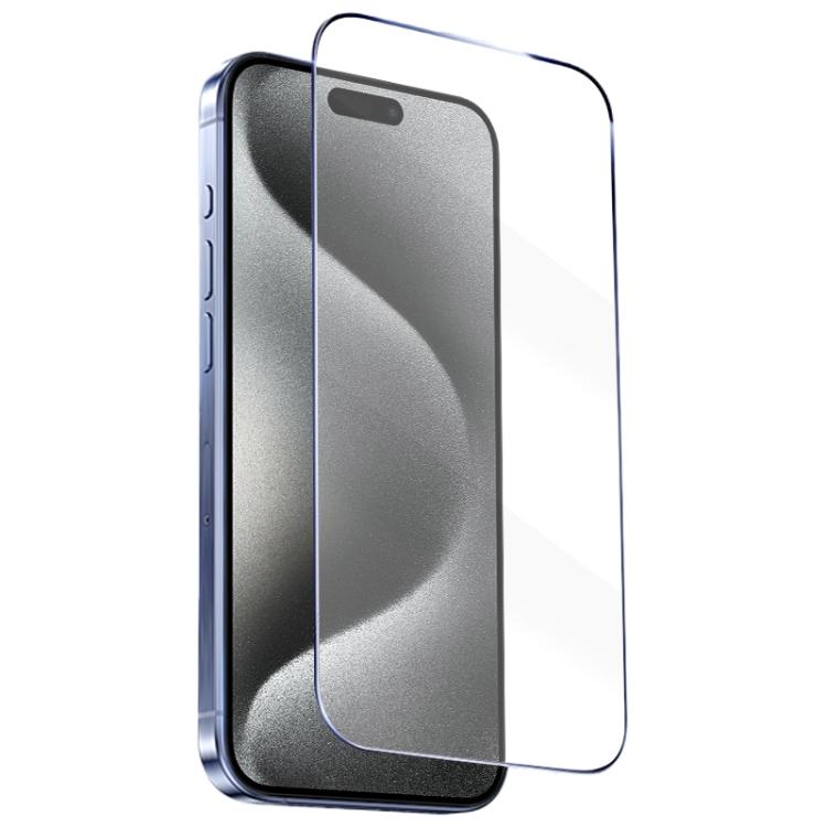 EDA008658803.jpg@97f03152332a681773b04e97640cfe08