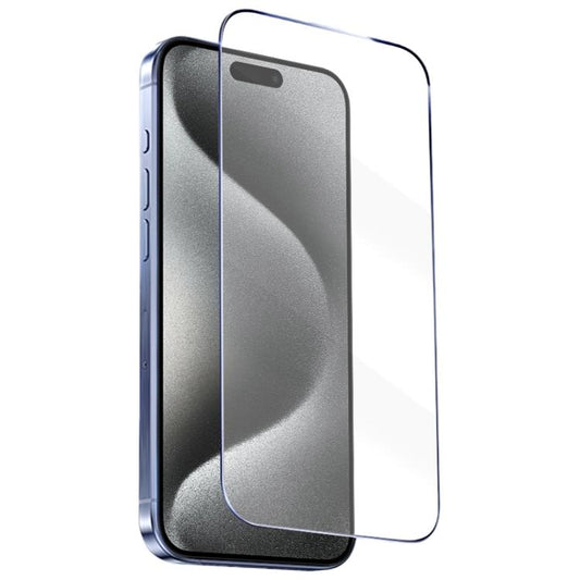 EDA008658803.jpg@97f03152332a681773b04e97640cfe08