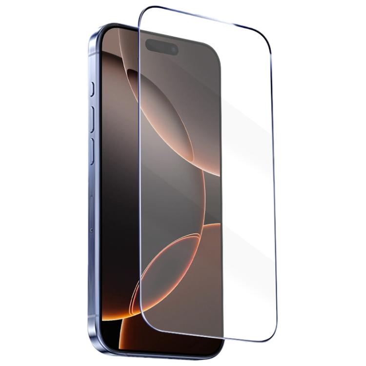 EDA008658805.jpg@9f1a502063903fc238f61bb4d2028ddc