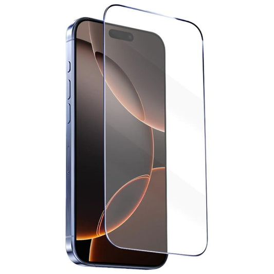 EDA008658805.jpg@9f1a502063903fc238f61bb4d2028ddc